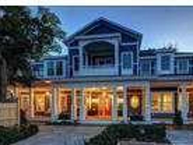 2 Bedroom 3 Bath In Exeter NH 03833