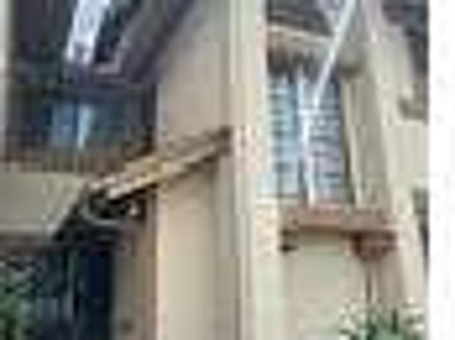 2 Bedroom 3 Bath In Fullerton CA 92833