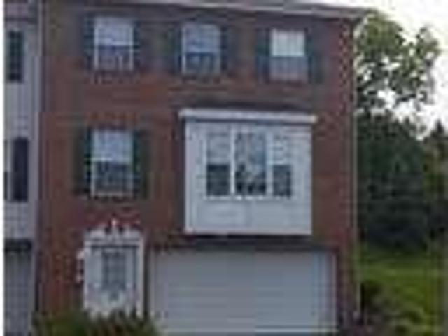 2 Bedroom 3 Bath In Gibsonia Pennsylvania 15044