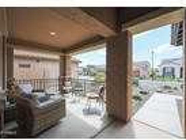 2 Bedroom 3 Bath In Goodyear Arizona 85395