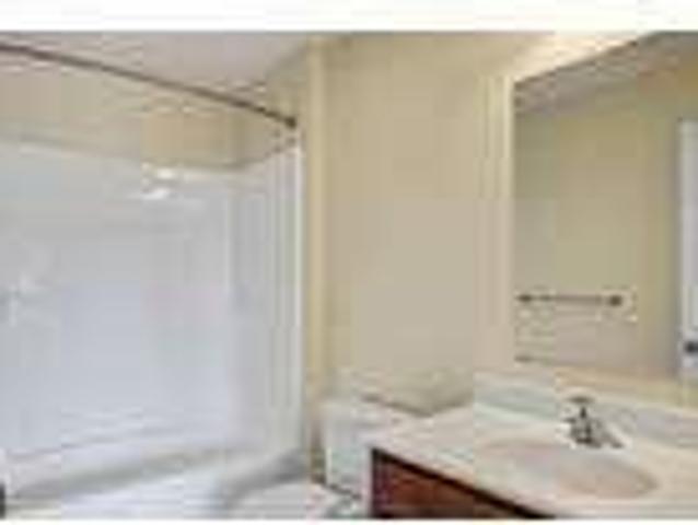 2 Bedroom 3 Bath In Harrisburg PA 17111
