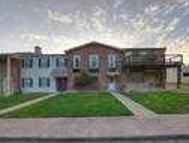 2 Bedroom 3 Bath In Kerrville TX 78028