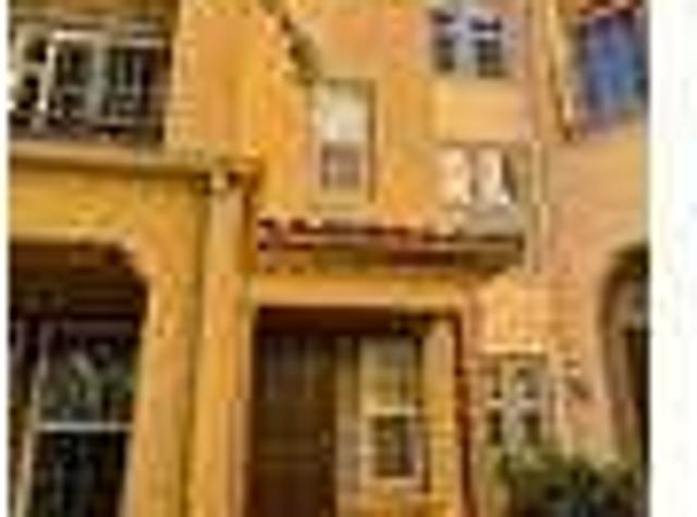 2 Bedroom 3 Bath In Ladera Ranch California 92694