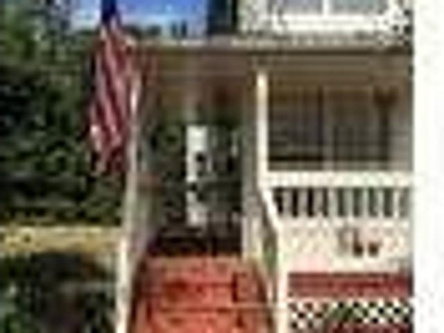 2 Bedroom 3 Bath In Laurel Maryland 20724