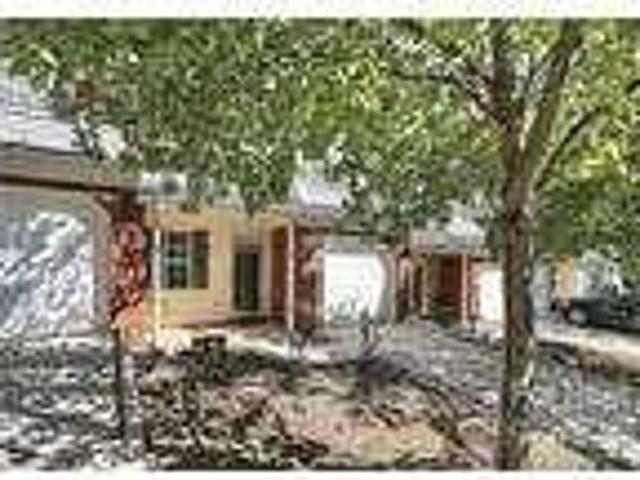 2 Bedroom 3 Bath In Pineville NC 28134