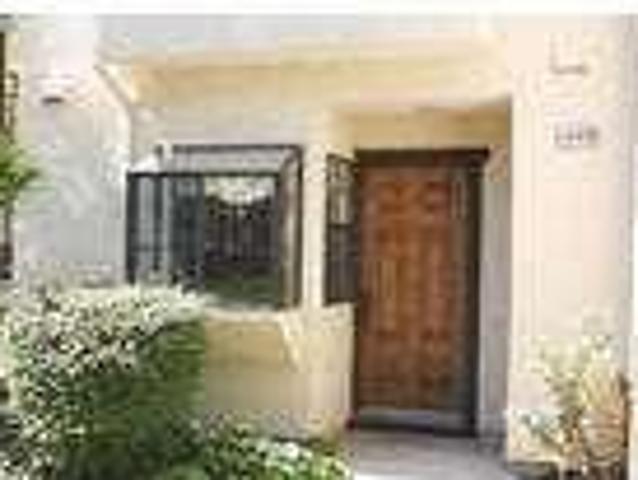 2 Bedroom 3 Bath In San Leandro CA 94577