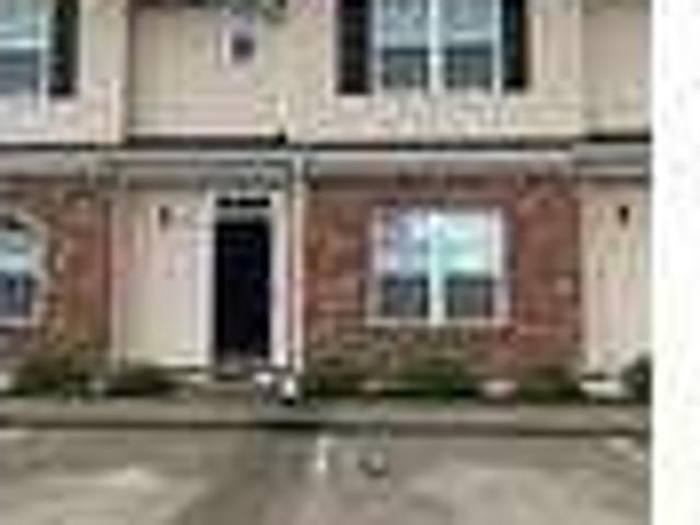 2 Bedroom 3 Bath In Savannah GA 31406