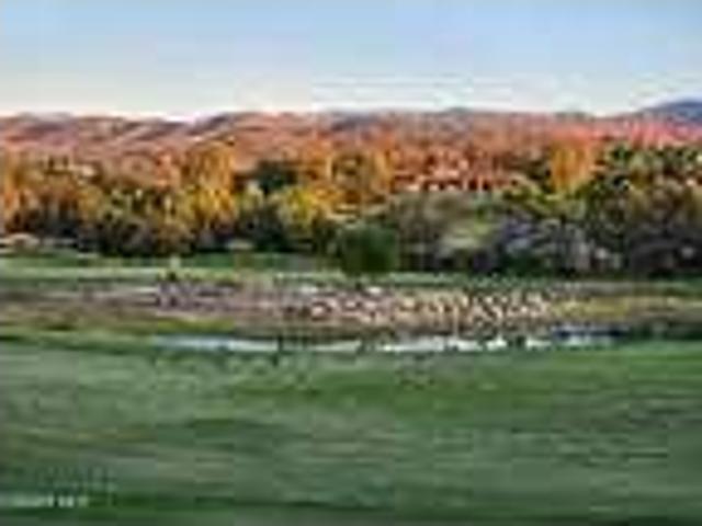 2 Bedroom 3 Bath In Simi Valley California 93065