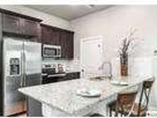 2 Bedroom 3 Bath In Spring Branch TX 78070