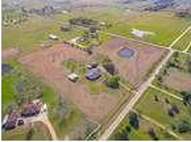 2 Bedroom 3 Bath In Waller Texas 77484