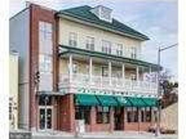 2 Bedroom 3 Bath In Washington DC 20012