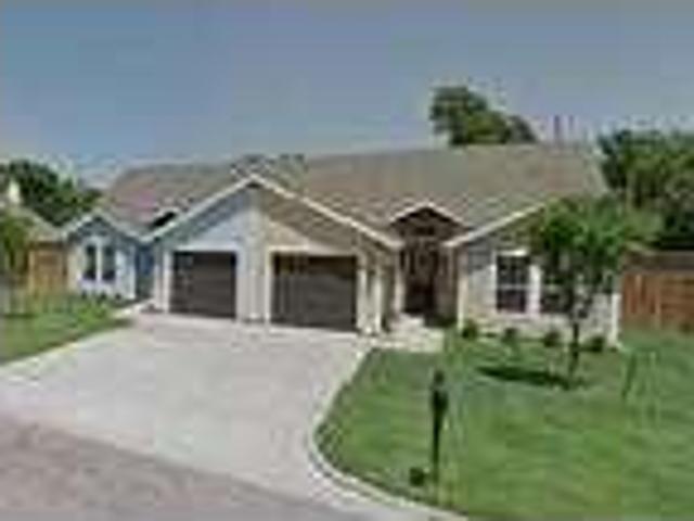2 Bedroom 3 Bath In Wheeler TX 79096