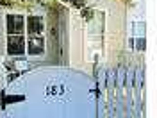 2 Bedroom 3 Bath In Wilmington NC 28403