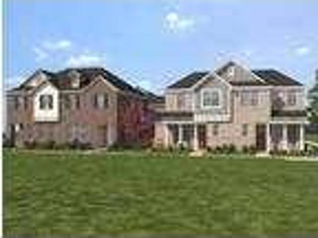 2 Bedroom 3 Bath In Willow Park TX 76087