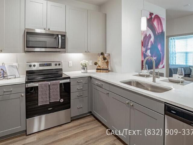 2 bedroom, 10820 Greenhouse Rd TX 77433 102494742