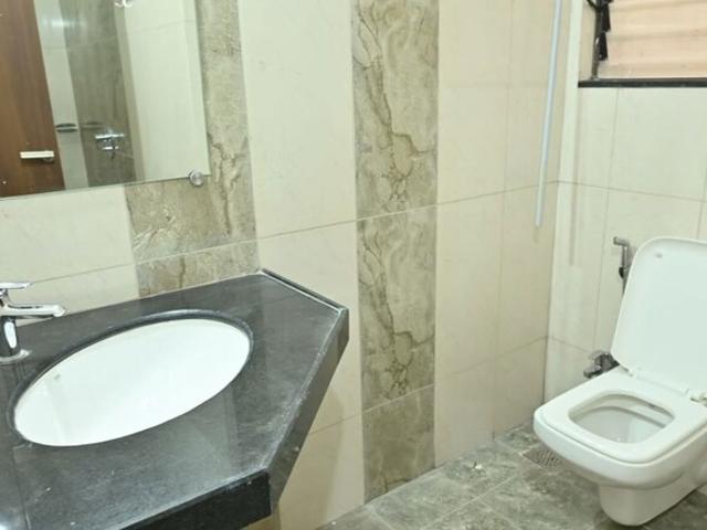 2 Bedroom 1000 Sq.Ft. Villa in Kadamba Plateau Goa Listing ID: #10171