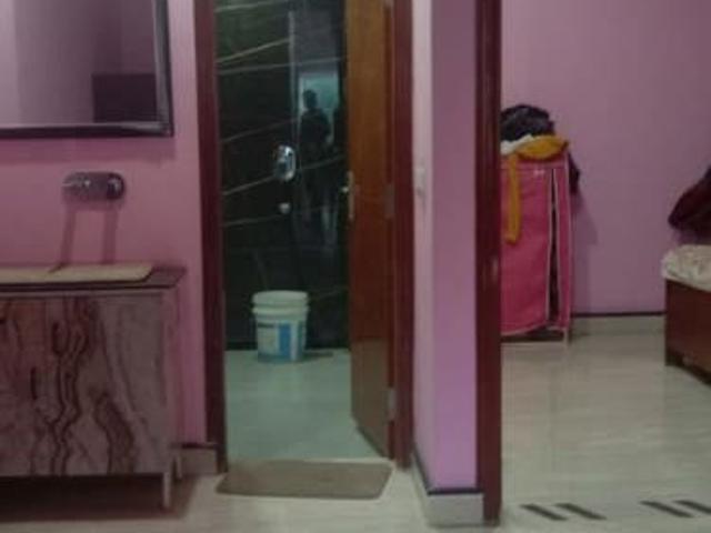 2 Bedroom 1000 Sq.Ft. Independent House in Sector 63a Noida Listing ID: #10091