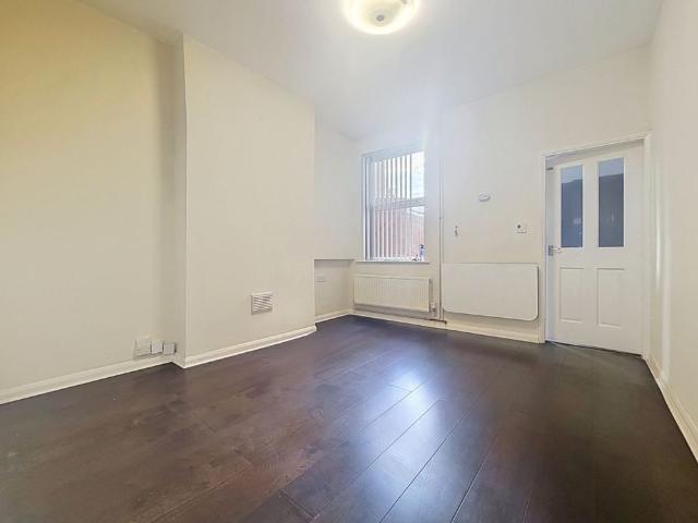 2 Bedroom