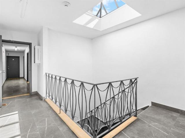 2 bedroom 1020 Rue De Salaberry, Montréal
