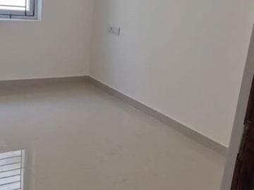 2 Bedroom 1240 Sq.Ft. Independent House in Padappai Chennai Listing ID: #10142