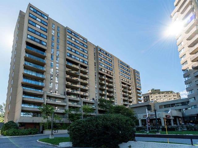 2 Bedroom 1245, 1275 Chemin Ste. Foy, 830, 840, 850 Ave. Ernest Gagnon, 875 Ave. Holland 1245, 1275 Chemin Ste. Foy, 830, 840, 850 Ave. Ernest Gagnon, 875 Ave. Holl, Quebec