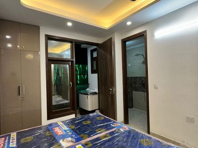 2 Bedroom 1200 Sq.Ft. Independent House in Kanwali Dehradun Listing ID: #10108