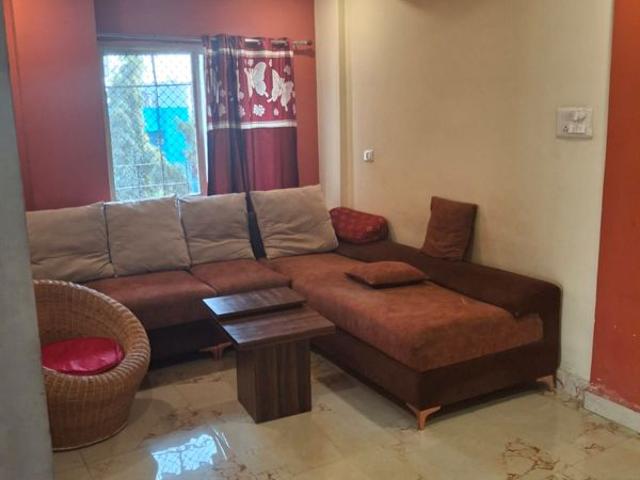 2 Bedroom 1200 Sq.Ft. Independent House in Lakdi Ka Pul Hyderabad Listing ID: #10360