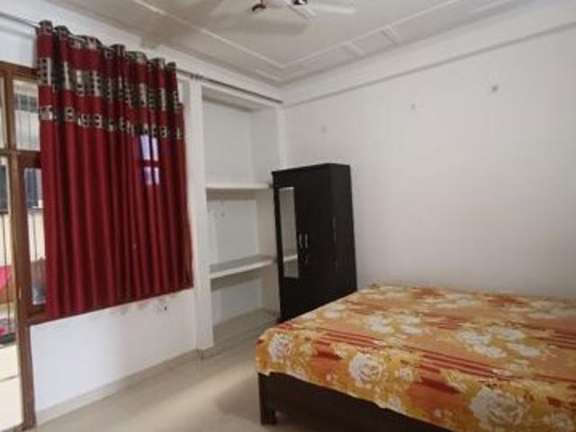 2 Bedroom 1200 Sq.Ft. Independent House in Sector 37 Greater Noida Listing ID: #10406