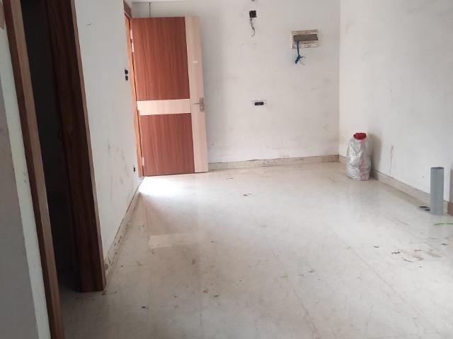 2 Bedroom 1210 Sq.Ft. Apartment in Lalpur Ranchi Listing ID: #9670