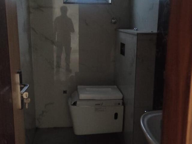 2 Bedroom 1210 Sq.Ft. Apartment in Lalpur Ranchi Listing ID: #9285