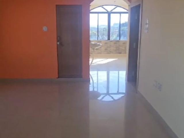 2 Bedroom 1220 Sq.Ft. Apartment in Latma Road Ranchi Listing ID: #9668