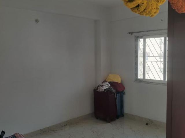 2 Bedroom 1350 Sq.Ft. Apartment in Pundag Ranchi Listing ID: #10007