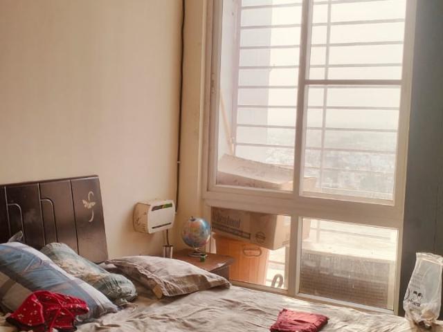 2 Bedroom 1350 Sq.Ft. Independent House in Gomti Nagar Lucknow Listing ID: #9921