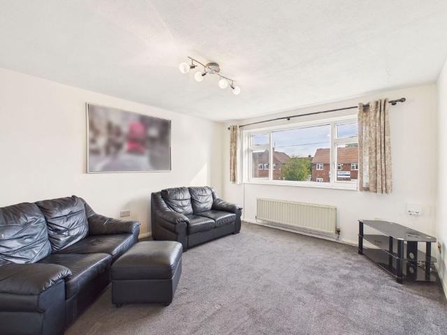 2 Bedroom