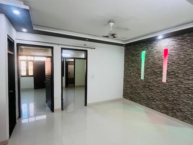 2 Bedroom 1450 Sq.Ft. Apartment in Gms Road Dehradun Listing ID: #9498