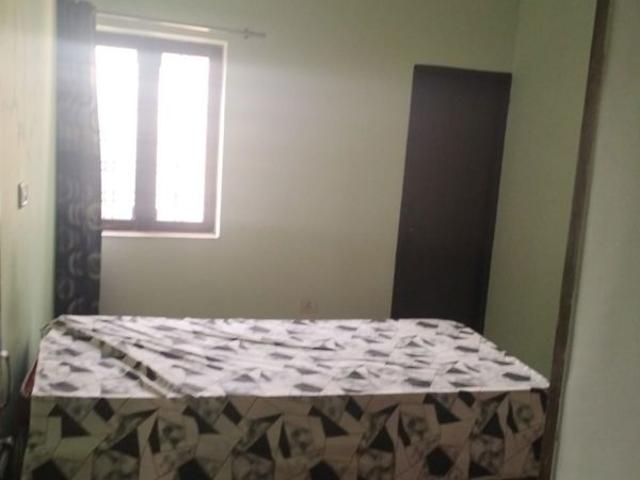 2 Bedroom 1500 Sq.Ft. Independent House in Ajabpur Khurd Dehradun Listing ID: #10181
