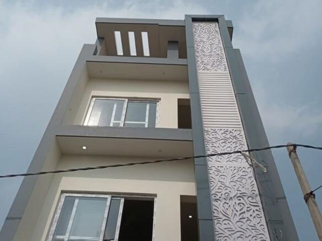 2 Bedroom 1500 Sq.Ft. Independent House in Bidholi Dehradun Listing ID: #10114