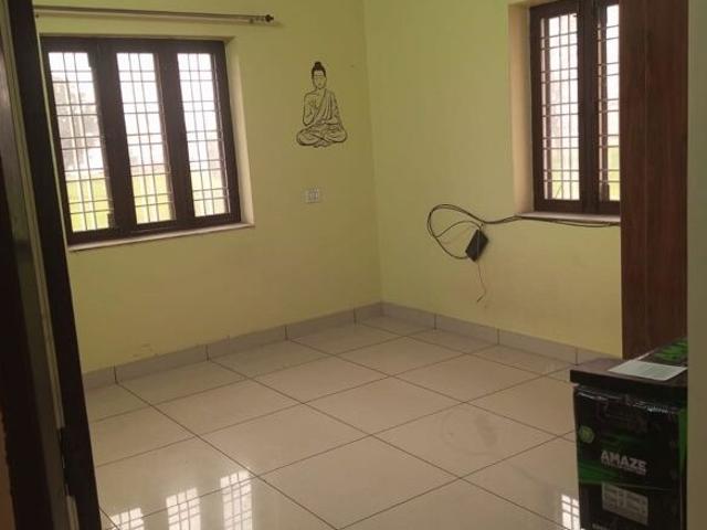 2 Bedroom 1500 Sq.Ft. Independent House in Kargi Dehradun Listing ID: #10054