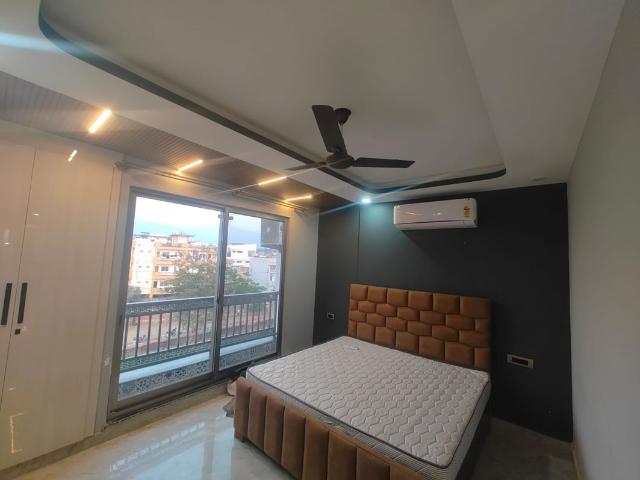 2 Bedroom 1500 Sq.Ft. Independent House in Malsi Dehradun Listing ID: #10144