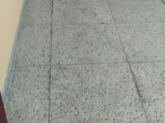 2 Bedroom 1500 Sq.Ft. Independent House in Niranjanpur Dehradun Listing ID: #10054