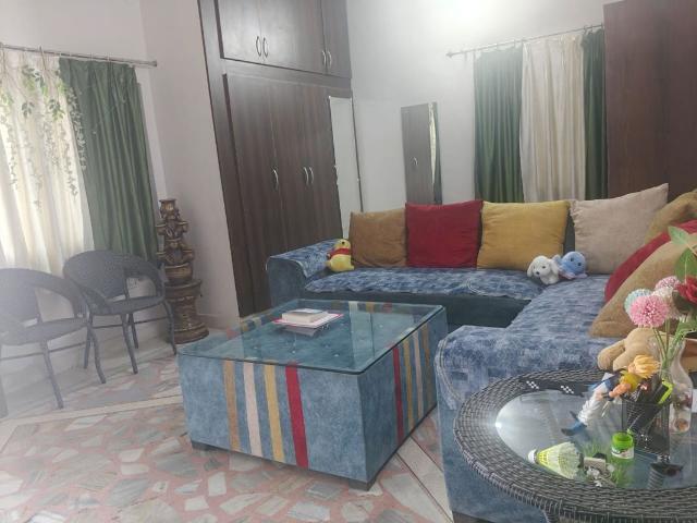 2 Bedroom 1500 Sq.Ft. Independent House in Subhash Nagar Dehradun Listing ID: #10255