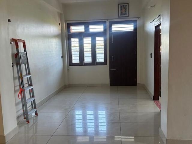 2 Bedroom 1780 Sq.Ft. Independent House in Niranjanpur Dehradun Listing ID: #10151