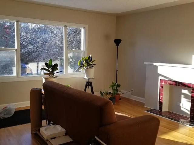 2 Bedroom 1732 28th Ave. S.W
