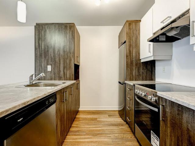 2 Bedroom 173 Boulevard Armand Frappier, Sainte Julie