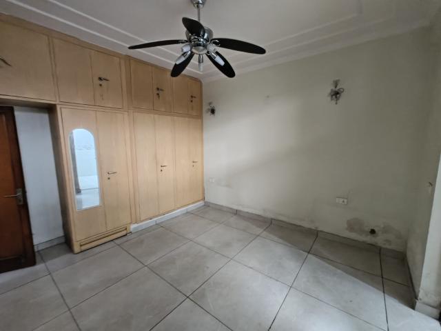 2 Bedroom 1850 Sq.Ft. Independent House in Sector 11 Noida Listing ID: #9772