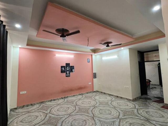 2 Bedroom 1800 Sq.Ft. Independent House in Pathribagh Dehradun Listing ID: #10054