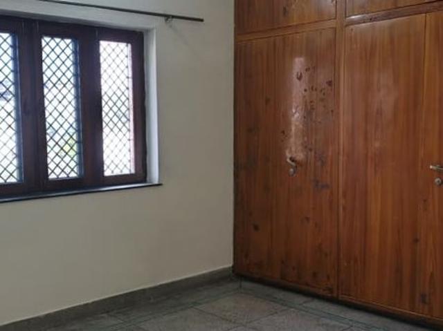 2 Bedroom 1800 Sq.Ft. Independent House in Shimla Bypass Road Dehradun Listing ID: #10114