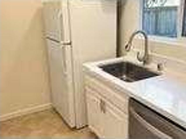 2 Bedroom 1.5 Bath In Greenbrae CA 94904