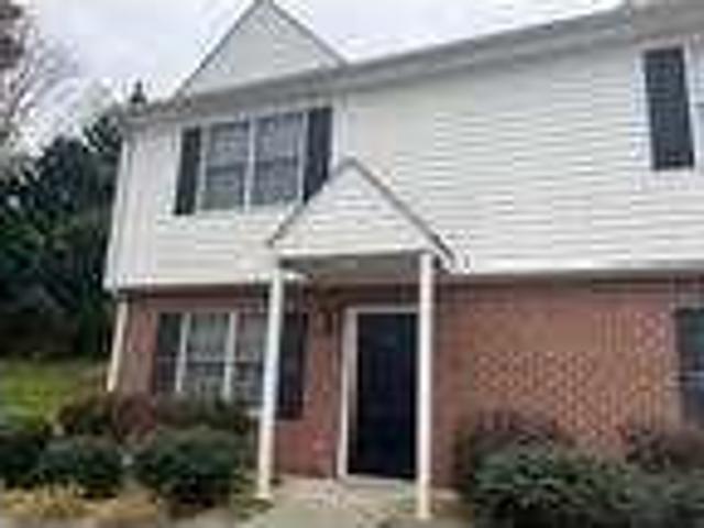 2 Bedroom 1.5 Bath In Lynchburg VA 24502