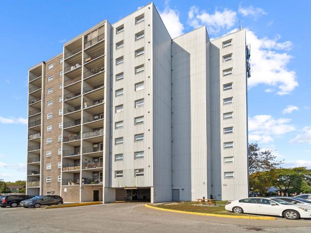 1 Bedroom, 1 Bath